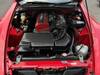 HONDA S2000