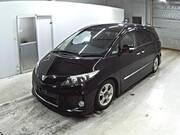 2014 TOYOTA ESTIMA