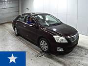 2010 TOYOTA PREMIO