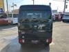 NISSAN NV100 CLEPPER VAN