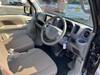 NISSAN NV100 CLEPPER VAN