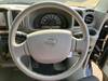 NISSAN NV100 CLEPPER VAN