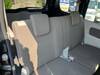 NISSAN NV100 CLEPPER VAN