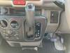 NISSAN NV100 CLEPPER VAN