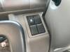 NISSAN NV100 CLEPPER VAN