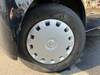 NISSAN NV100 CLEPPER VAN