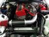 HONDA S2000