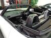 HONDA S2000