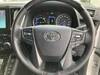 TOYOTA VELLFIRE HYBRID