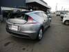 HONDA OTHER