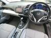 HONDA OTHER