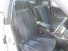 TOYOTA CHASER