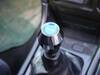 TOYOTA CHASER