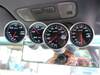 TOYOTA CHASER
