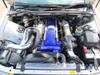TOYOTA CHASER