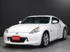 NISSAN FAIRLADY Z