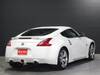 NISSAN FAIRLADY Z