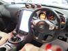 NISSAN FAIRLADY Z