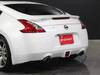NISSAN FAIRLADY Z