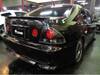 TOYOTA ALTEZZA