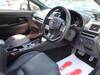 SUBARU WRX S4