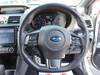 SUBARU WRX S4