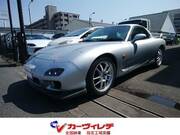 1999 MAZDA OTHER