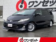 2010 TOYOTA ESTIMA