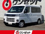 2023 SUBARU SAMBAR DIAS
