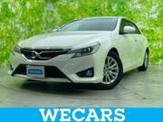 2014 TOYOTA MARK X