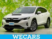 2024 SUBARU OTHER