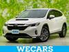 SUBARU OTHER