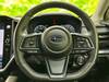 SUBARU OTHER