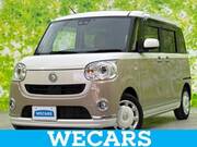 2019 DAIHATSU OTHER