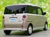 DAIHATSU OTHER