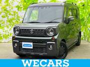 2020 SUZUKI OTHER