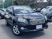 2013 TOYOTA VANGUARD