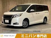 2015 TOYOTA ESQUIRE