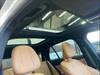 MERCEDES BENZ E-CLASS Stationwagon