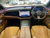MERCEDES BENZ E-CLASS Stationwagon
