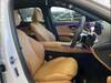 MERCEDES BENZ E-CLASS Stationwagon
