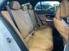 MERCEDES BENZ E-CLASS Stationwagon