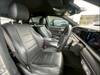 MERCEDES BENZ GLE-CLASS