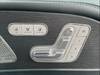 MERCEDES BENZ GLE-CLASS
