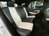 MERCEDES BENZ GLE-CLASS