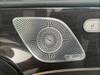 MERCEDES BENZ GLE-CLASS