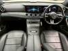 MERCEDES BENZ E-CLASS Stationwagon