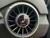 AUDI TT COUPE