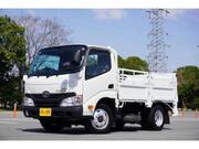 2016 TOYOTA TOYOACE