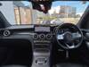 MERCEDES BENZ GLC-CLASS
